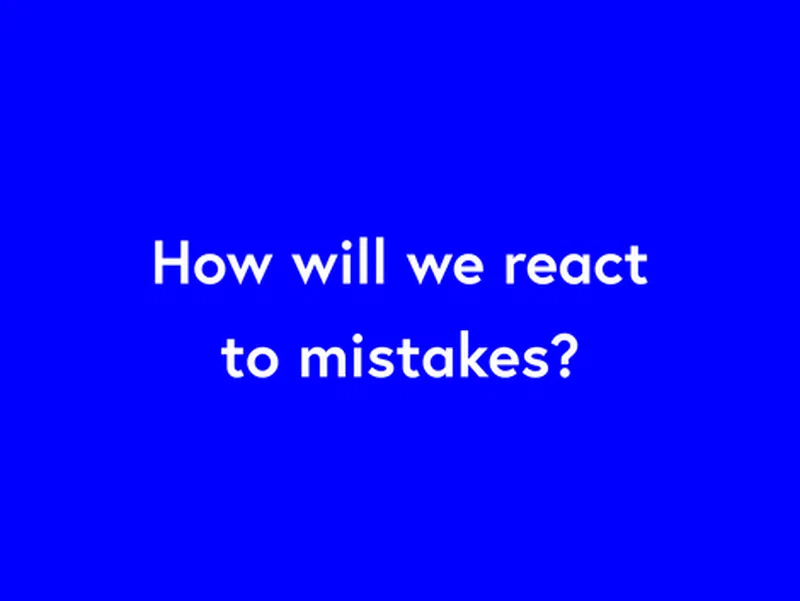 Slide 005