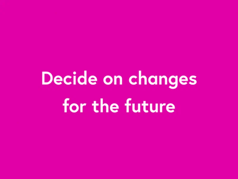 Slide 024