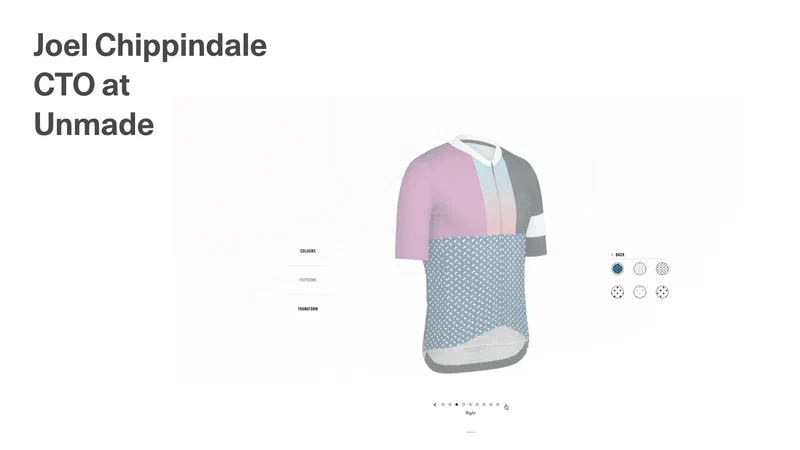 Slide 002