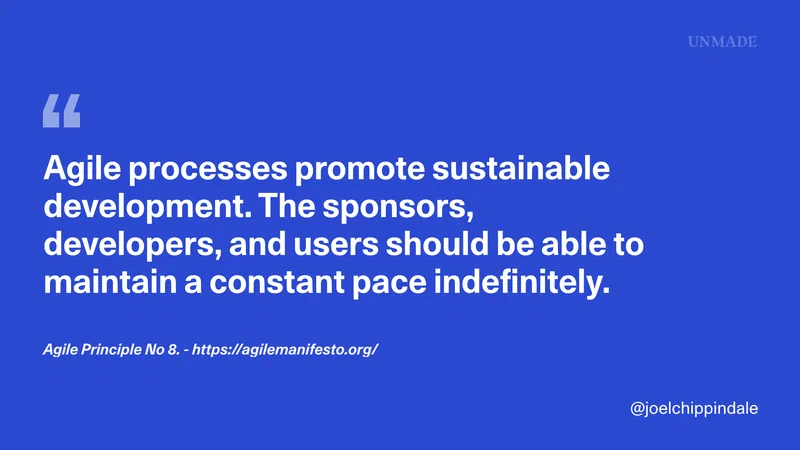 Slide 009