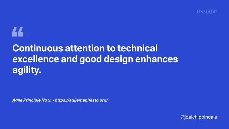 Slide 024
